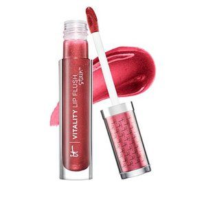 IT Cosmetics Vitality Lip Flush Stain Hydrating